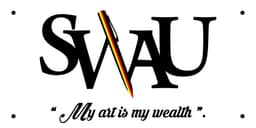SWAU